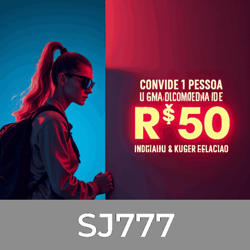 SJ777 Casino: Experiência VIP Exclusiva e Serviços Premium