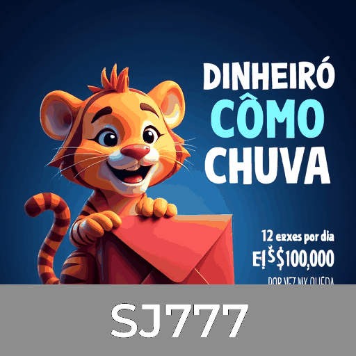 Análise Preditiva de Esporte: Estratégias Baseadas em Dados SJ777