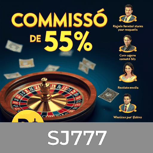 Estratégias de Apostas Inteligentes: Aumente 30% em SJ777