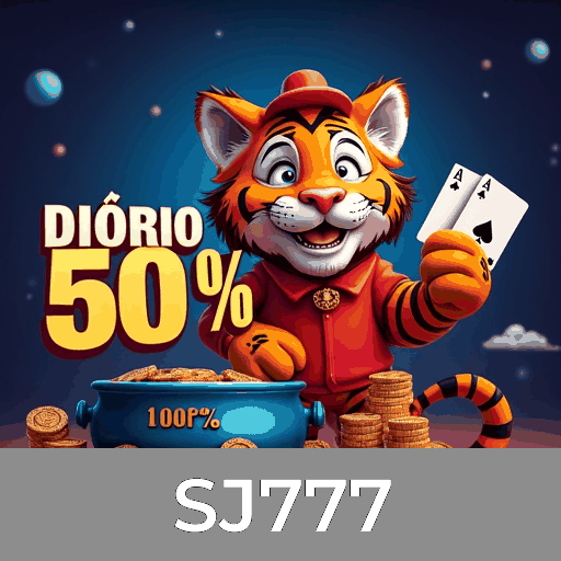 Estratégias de Jogos SJ777: Aumente Suas Chances de Vitória