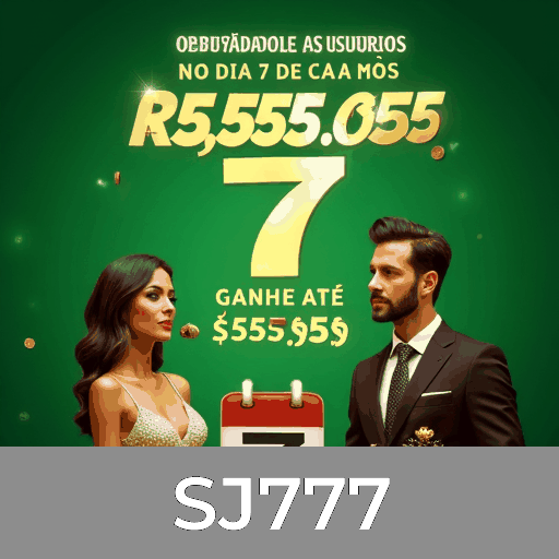 SJ777 - Desbloqueie Surpresas Exclusivas e Ofertas Imperdíveis