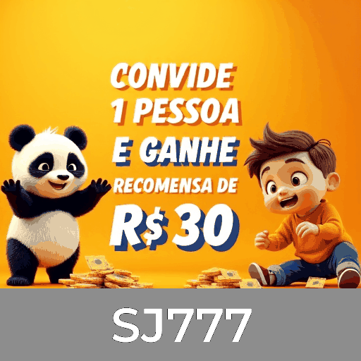 SJ777 App: Tecnologia de Ponta para Experiência Inovadora