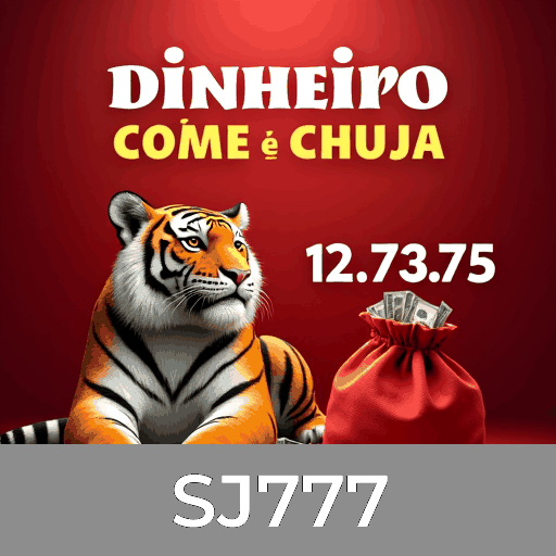 Desafie-se e Conquiste com Competições em Tempo Real no Crash da SJ777