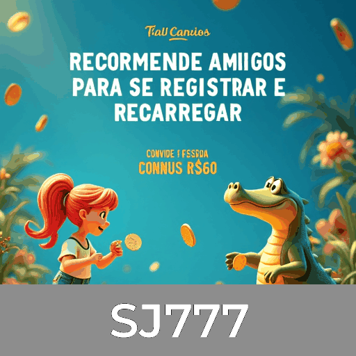 Desafios de Crash no SJ777: Conquiste com Interação Social