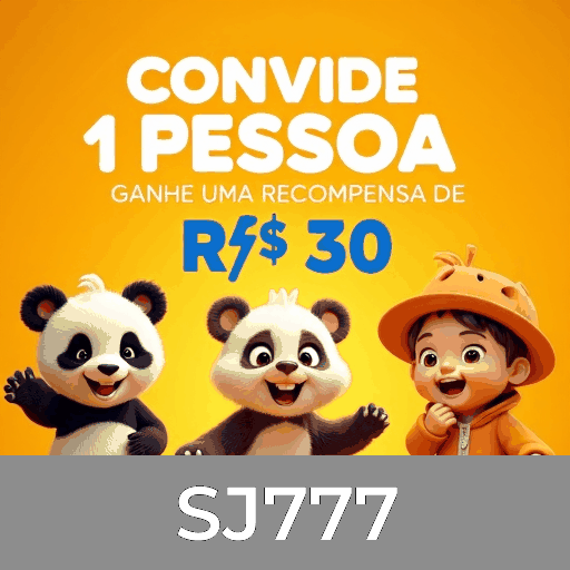 Desafie-se e Conquiste com Competições em Tempo Real no Crash da SJ777