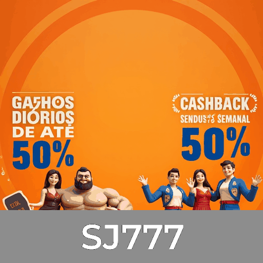 SJ777 Casino: Luxo e Exclusividade no Programa VIP
