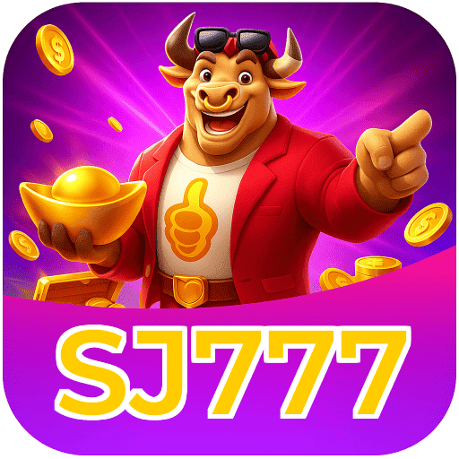 SJ777