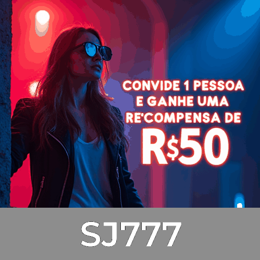 SJ777: Aprenda Estratégias de Jogos e Melhore Seu Desempenho