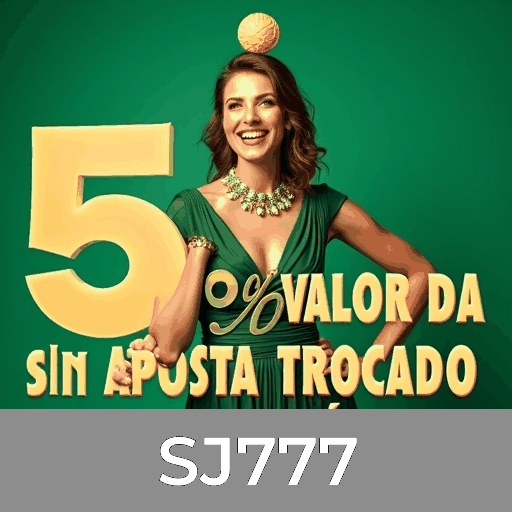 SJ777: Seu Cassino Online Seguro e Rápido