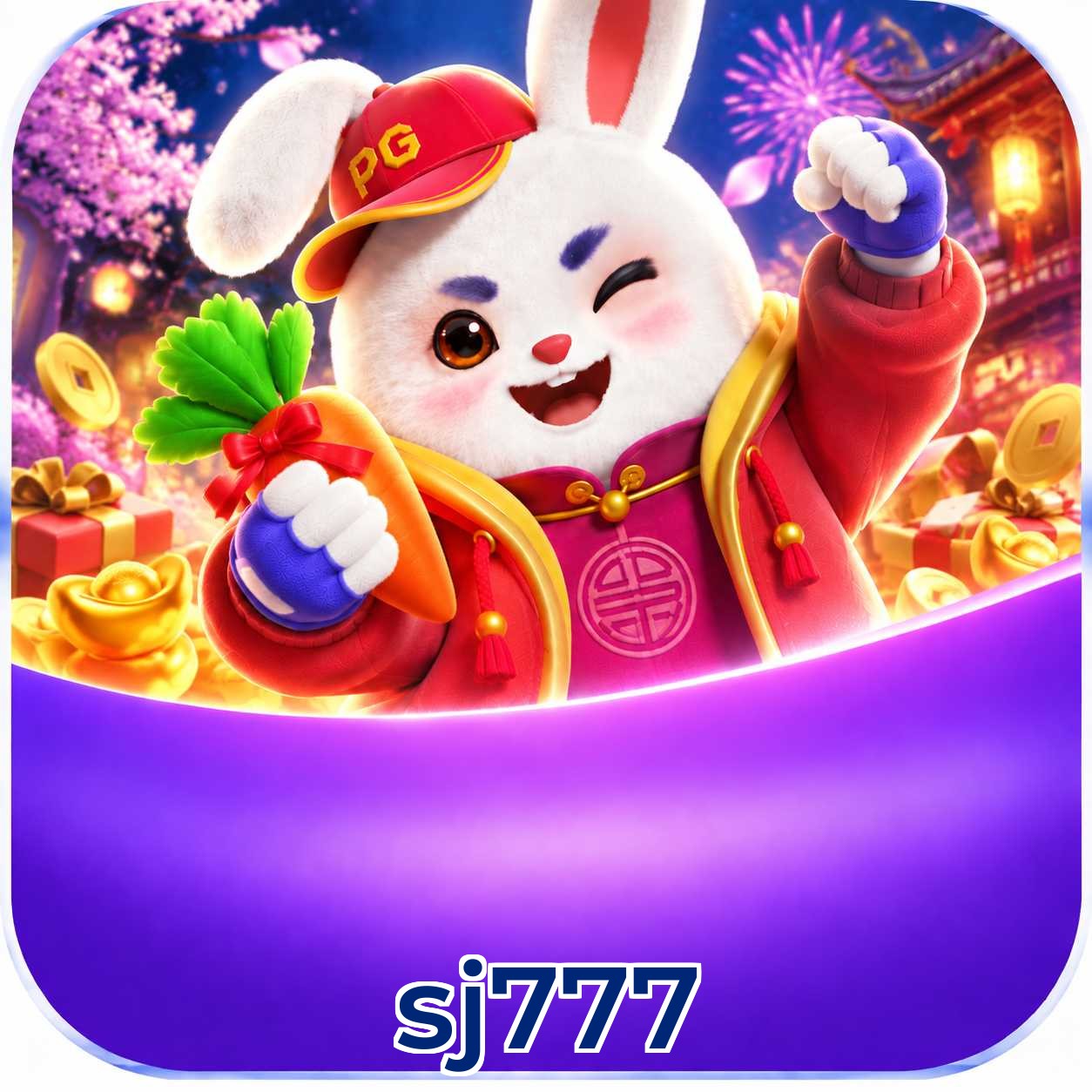 sj777 Live Games
