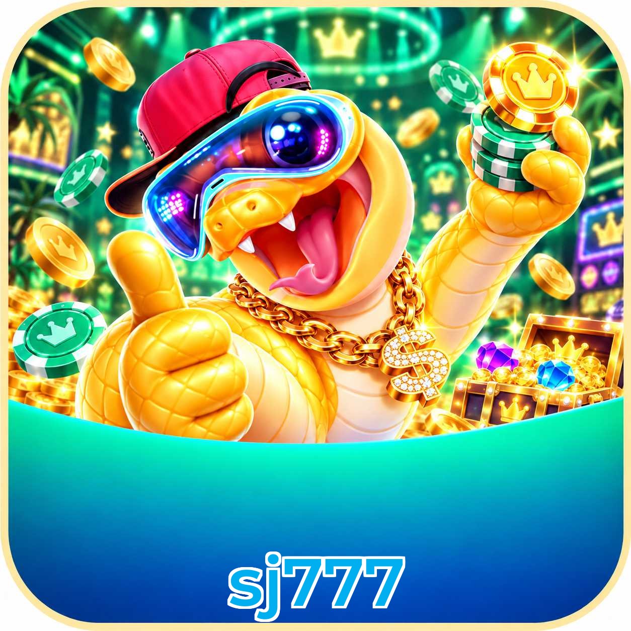 sj777 Betting Limits