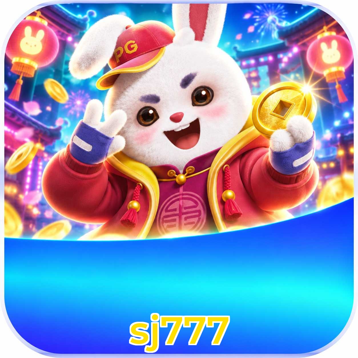 sj777 FAQ instalar app