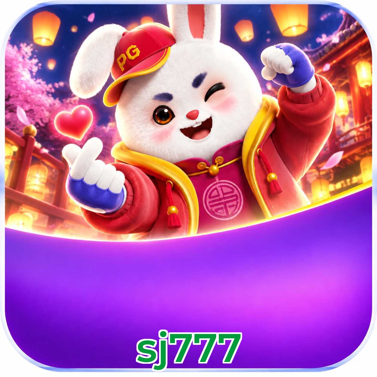 sj777 VIP FAQ