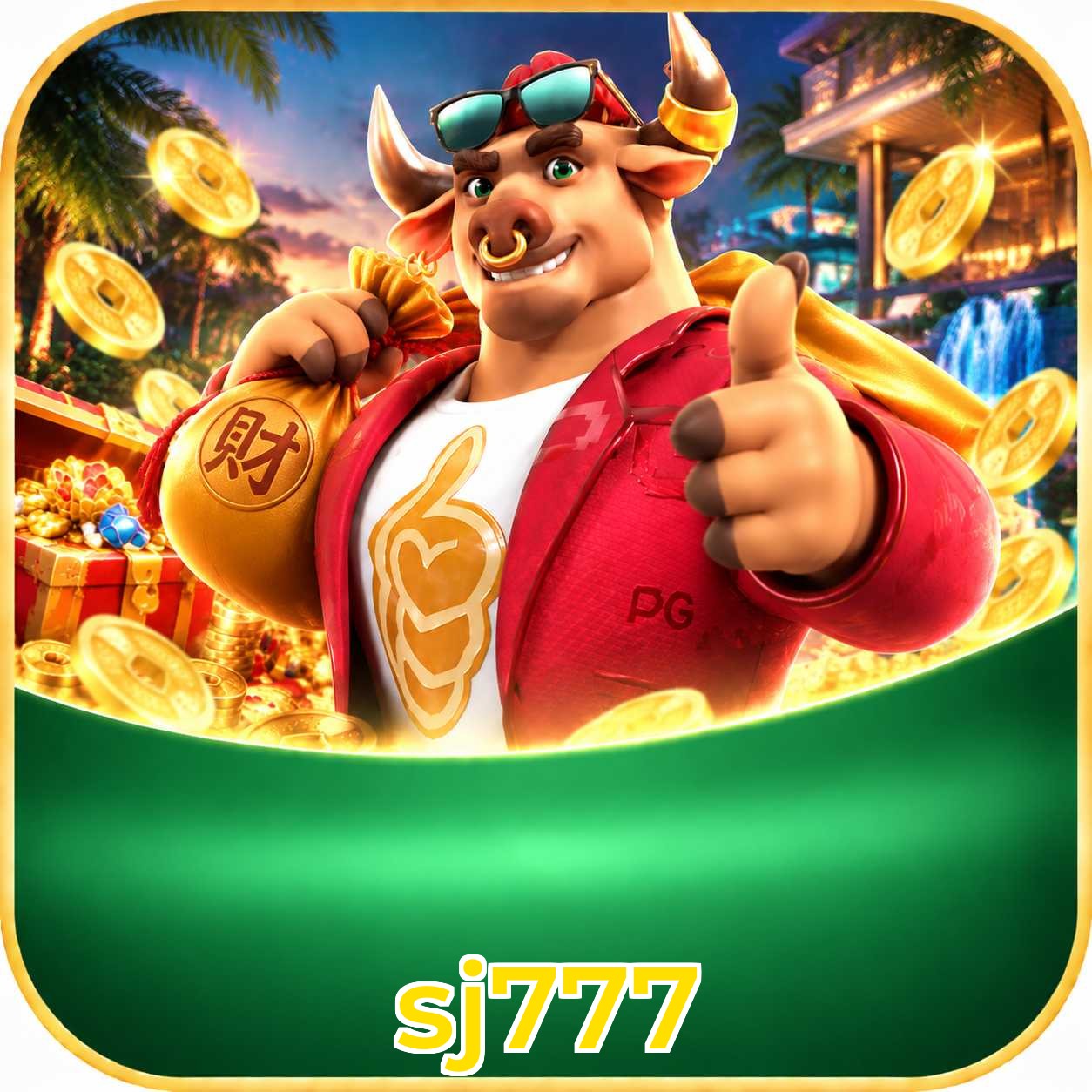 sj777 Estratégias Lottery