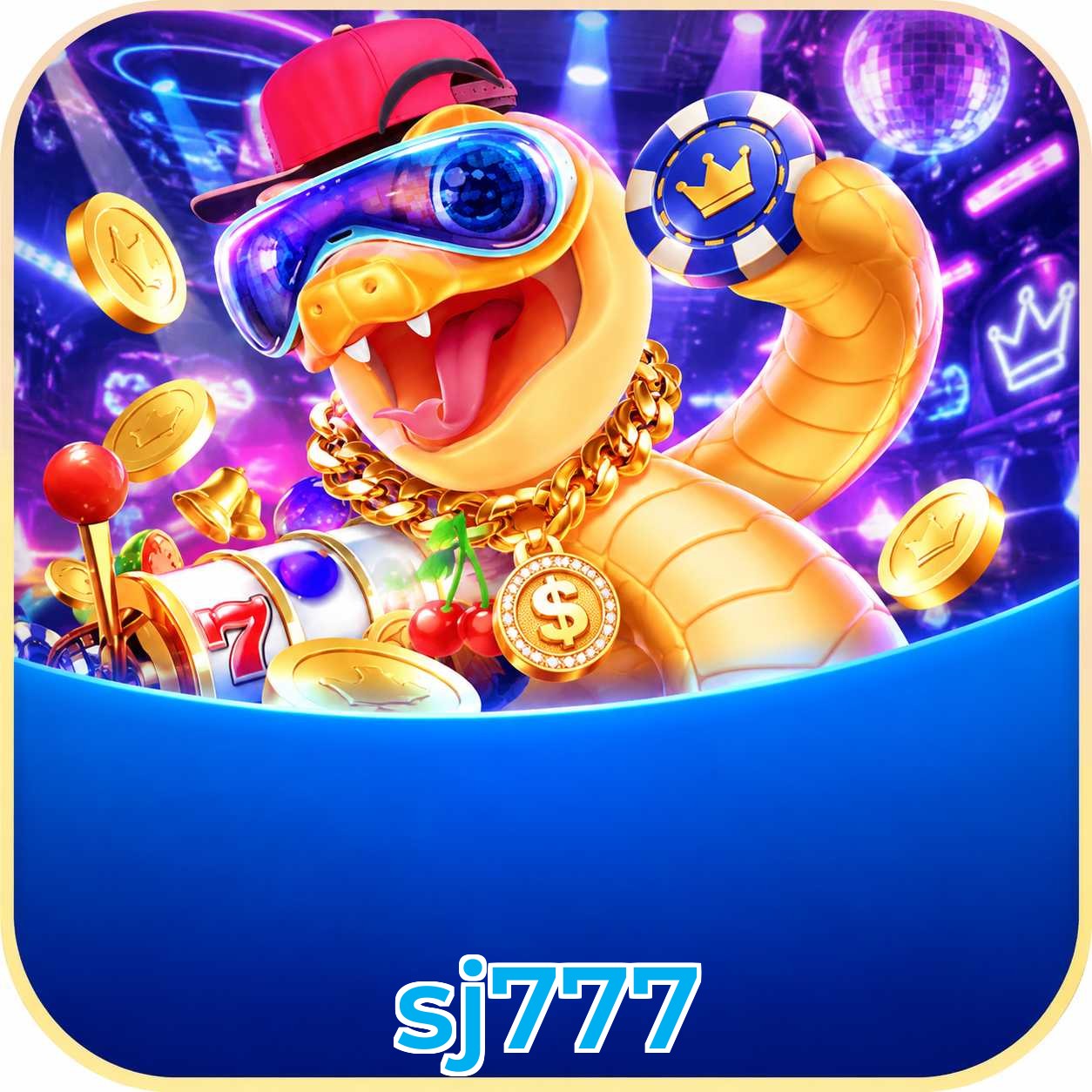 sj777 Win FAQ