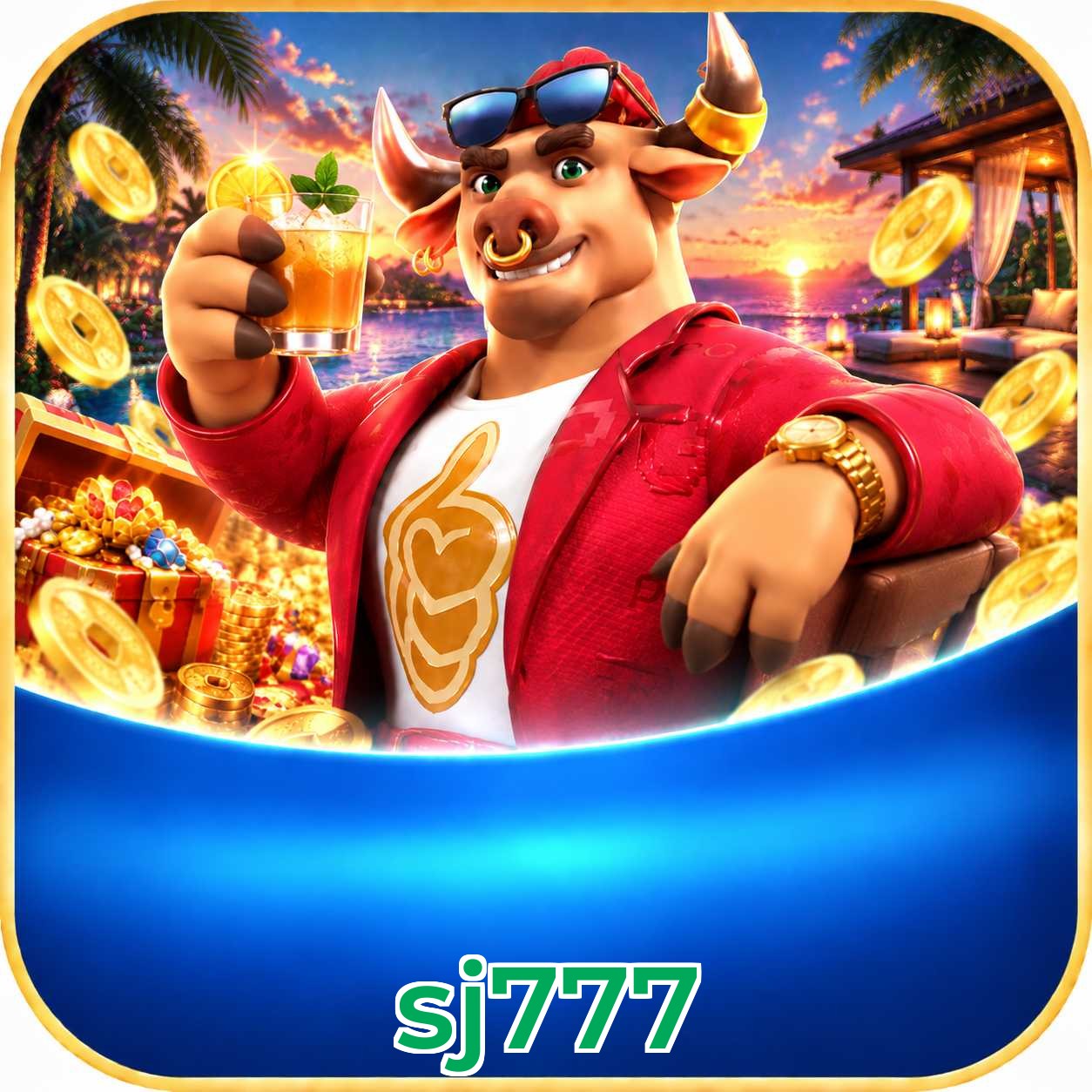 sj777 Login FAQ