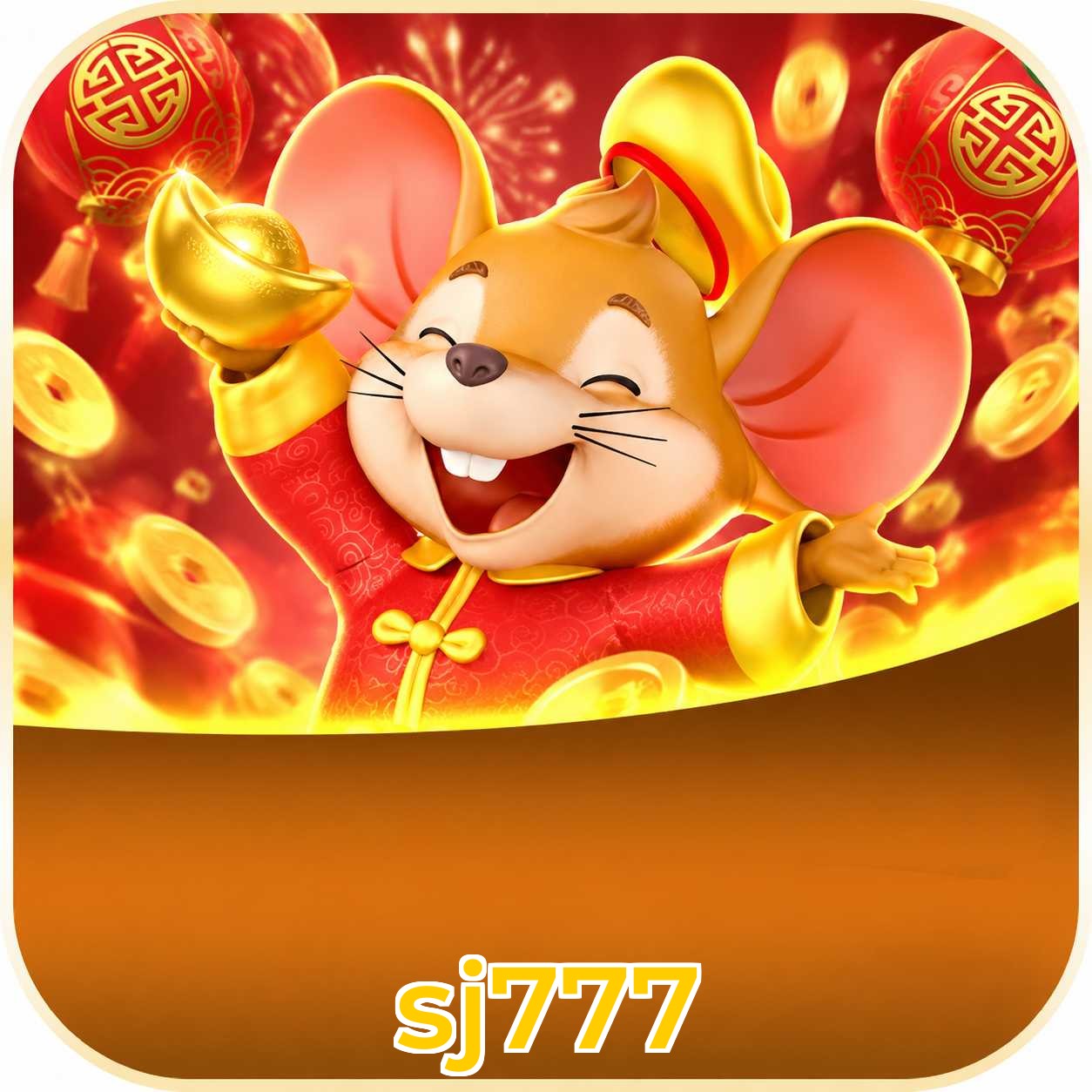 sj777 App FAQ