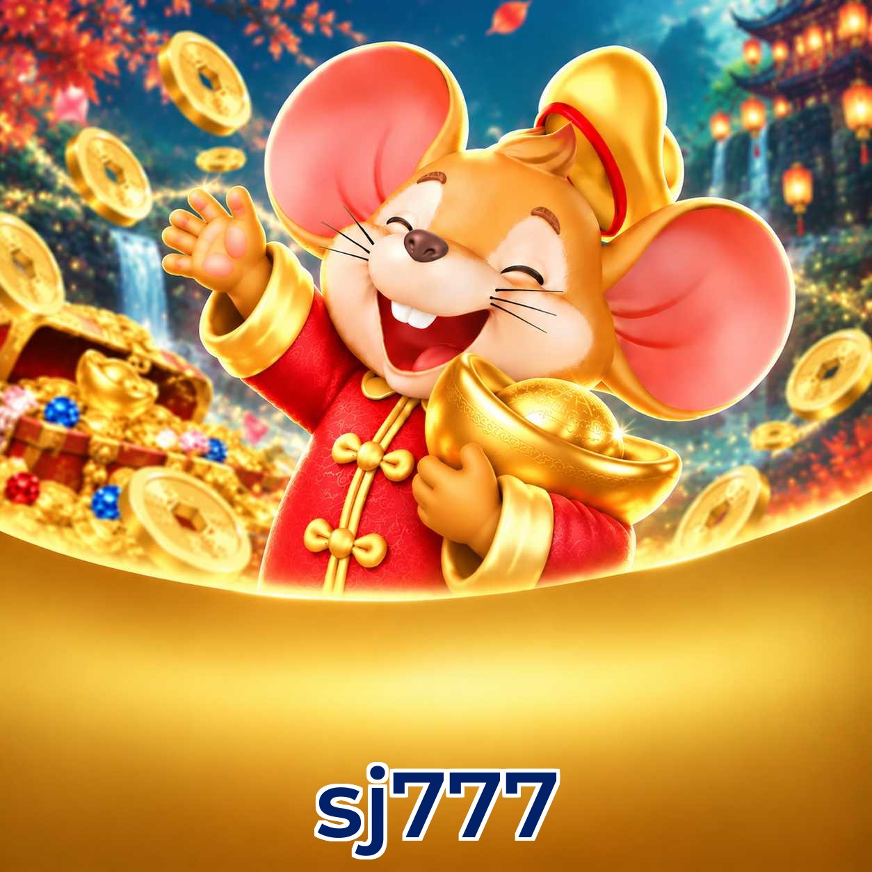 sj777 Fortune Tiger Strategies