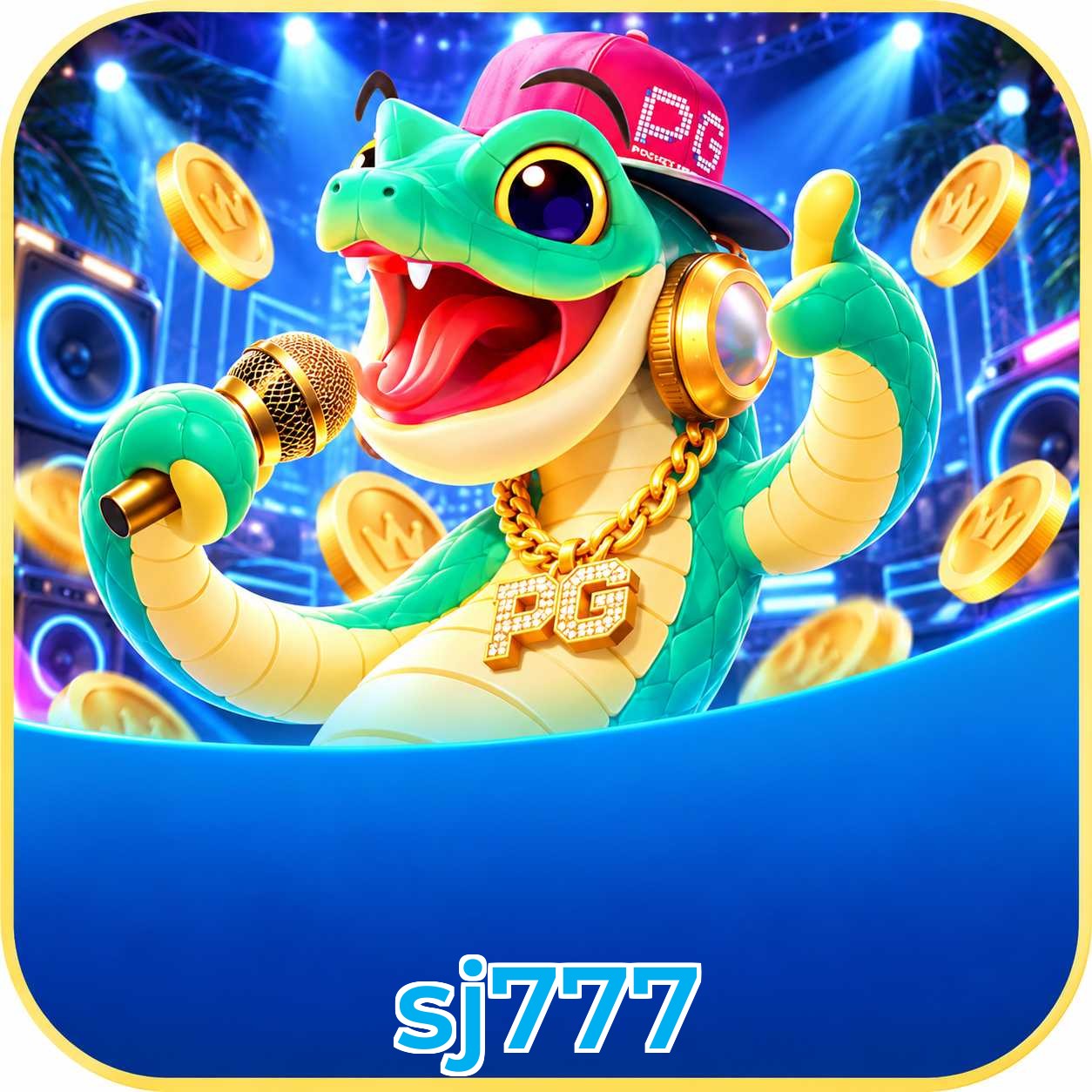 sj777 Estratégias Slots