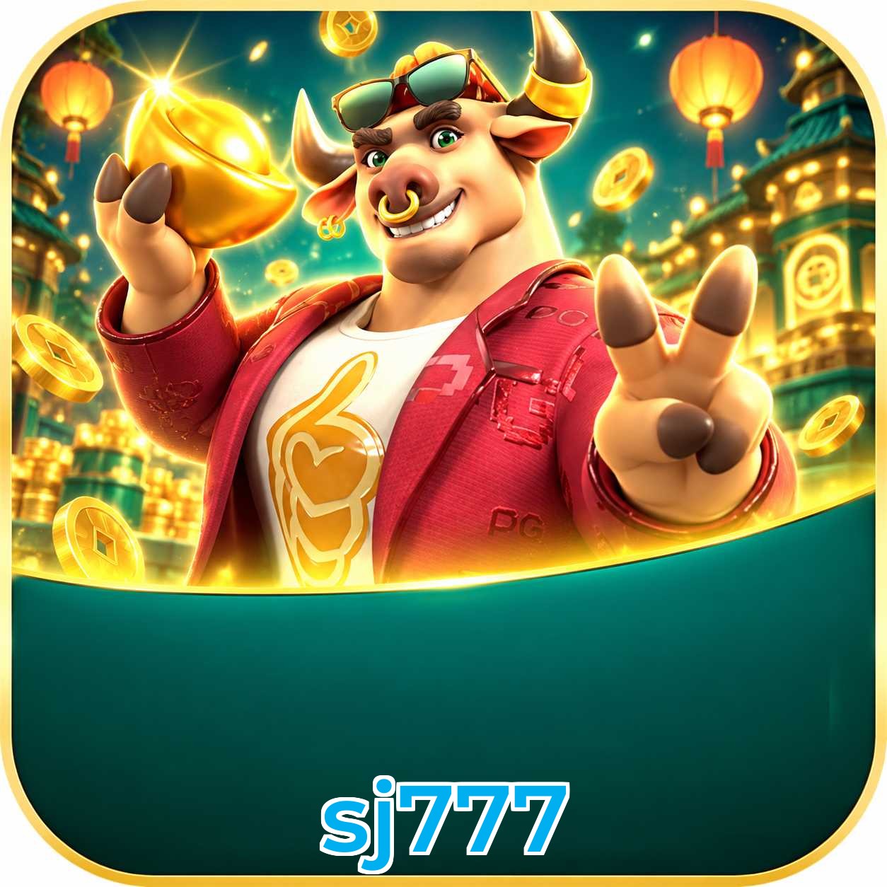 sj777 Compatibilidade