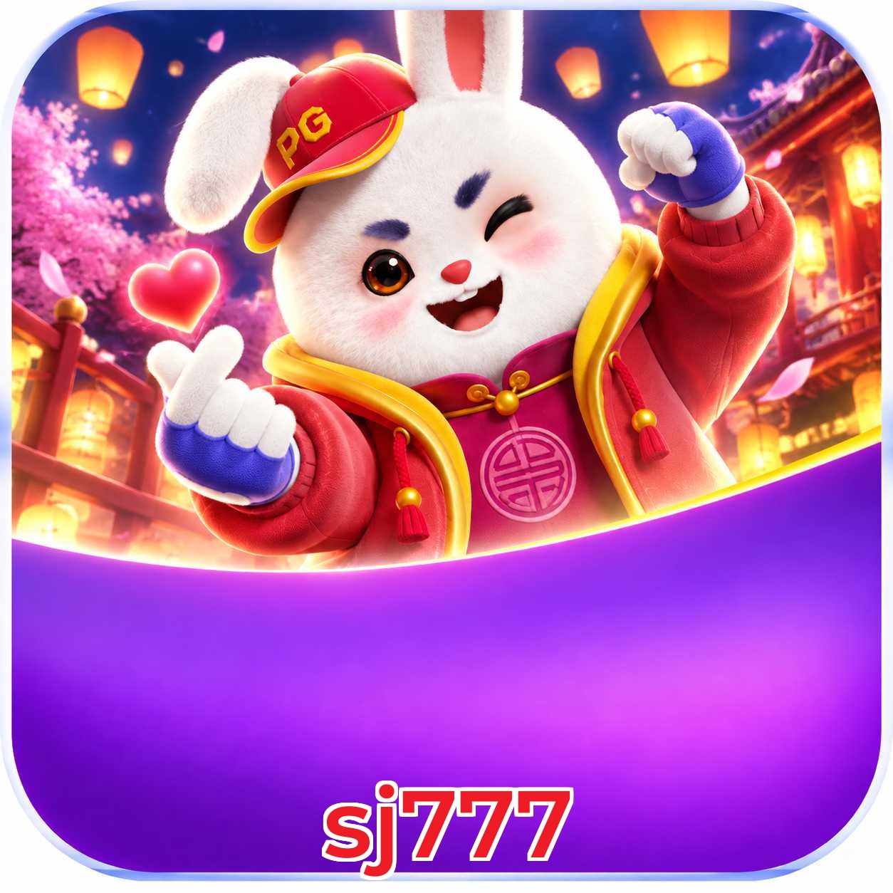 sj777 instalar Android APK