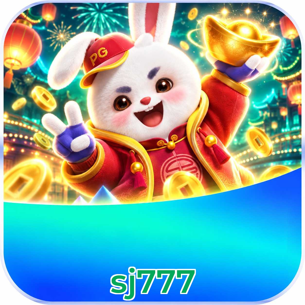 sj777 System Requirements