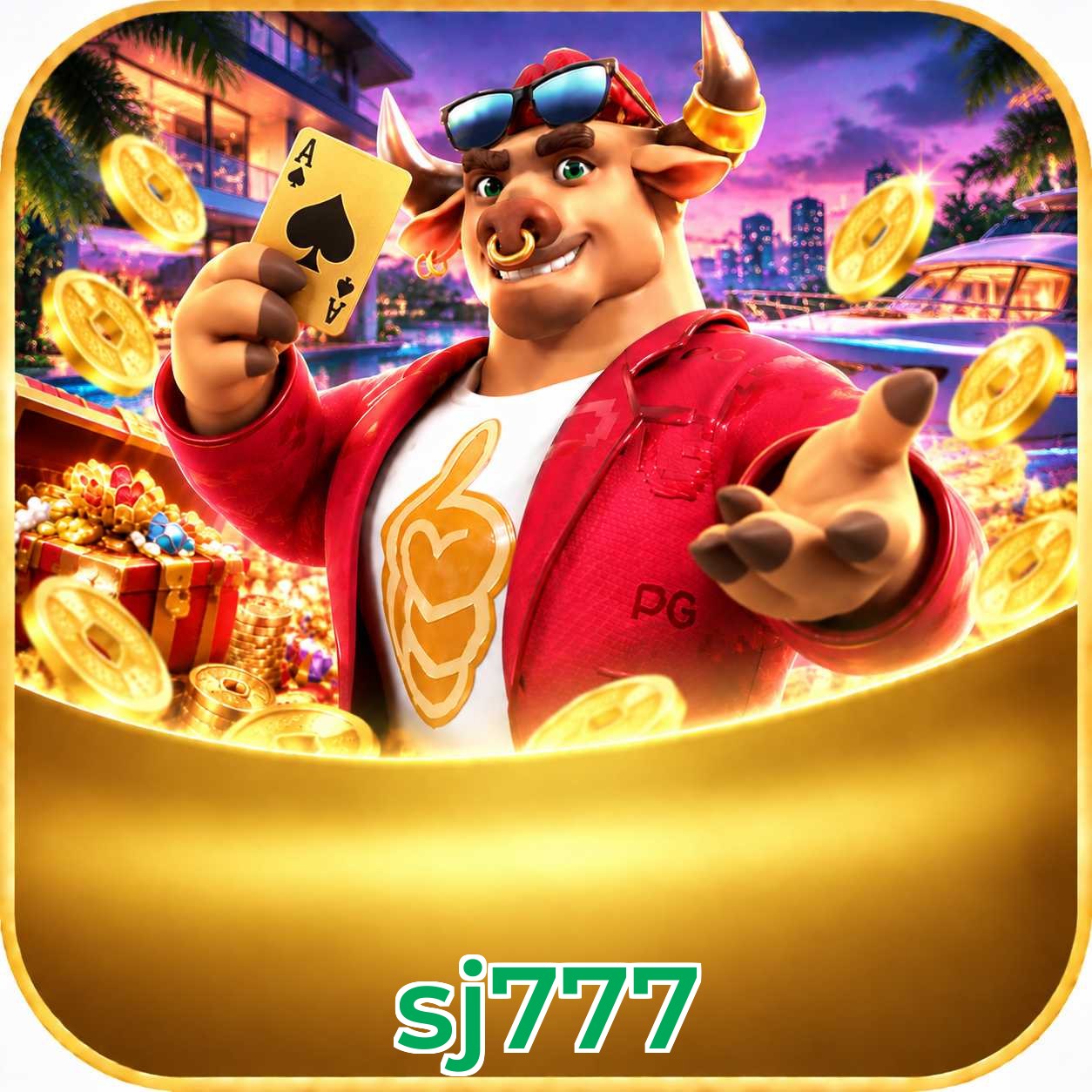 sj777 Bonus Tips