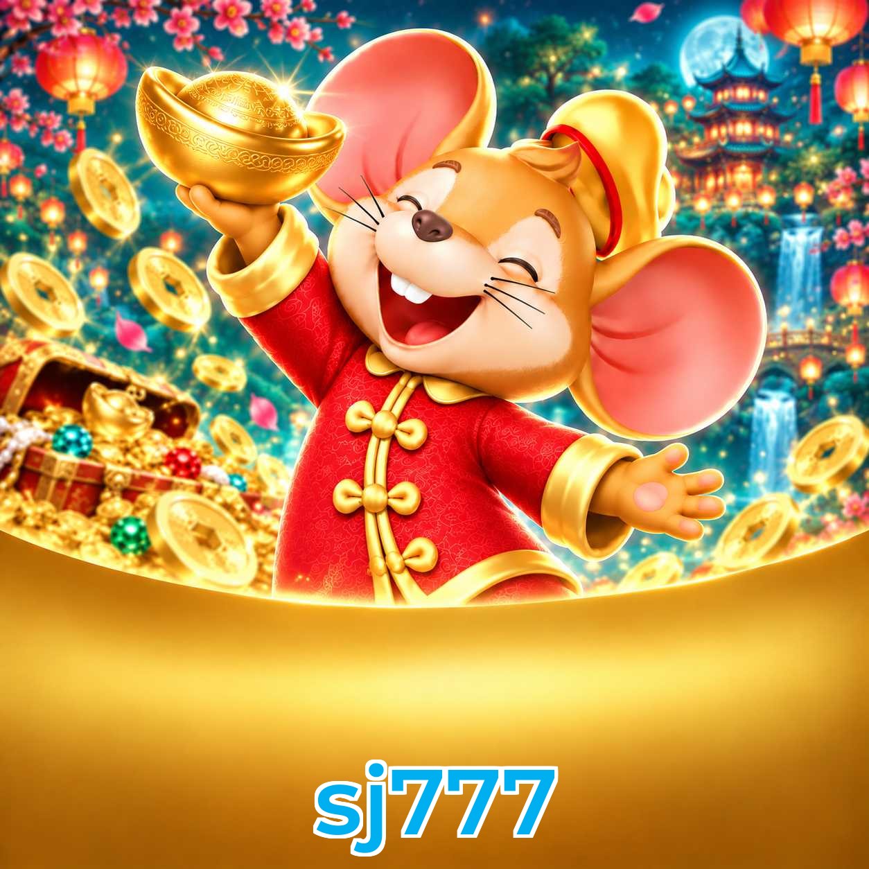 sj777 Download Links