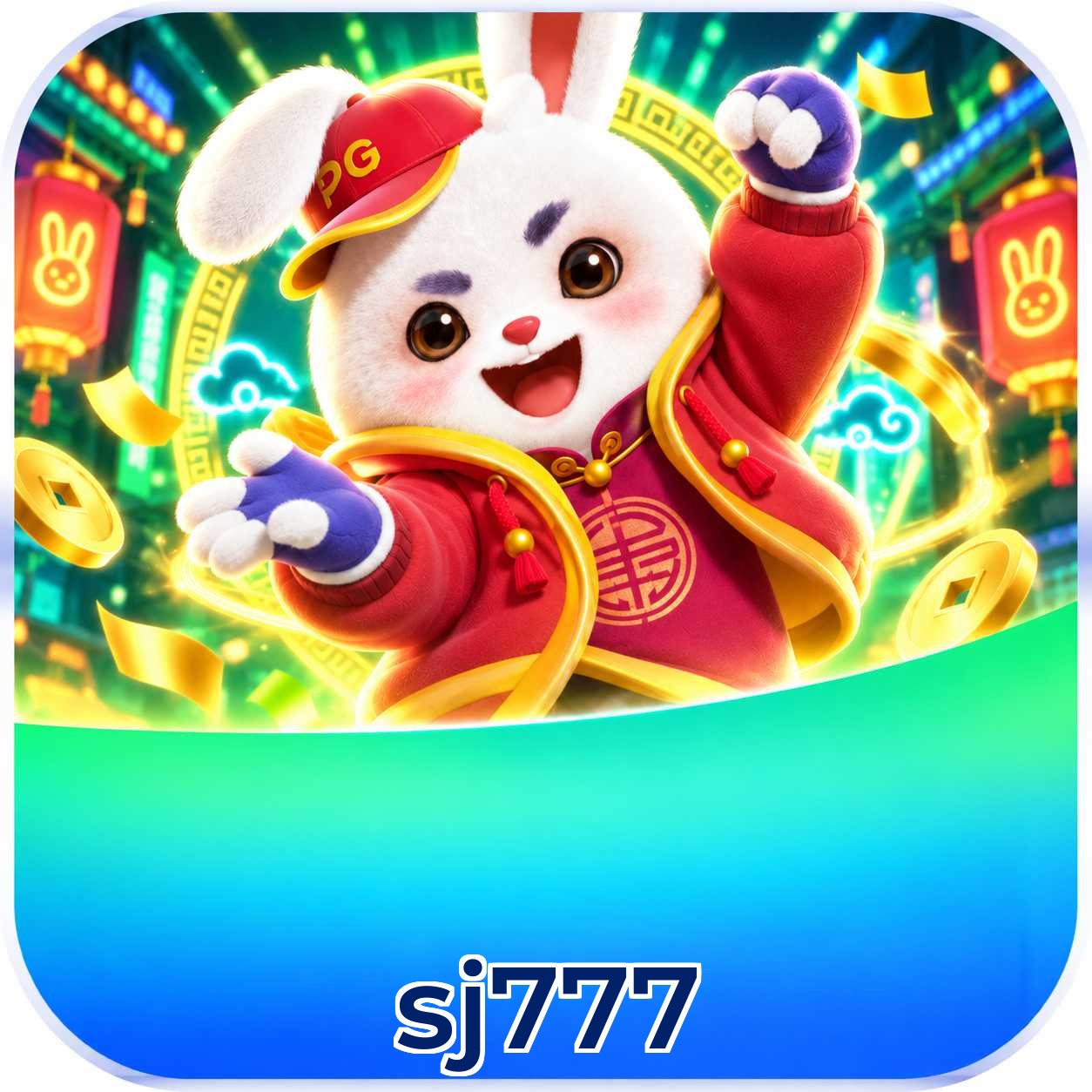 Baixar sj777 iPhone