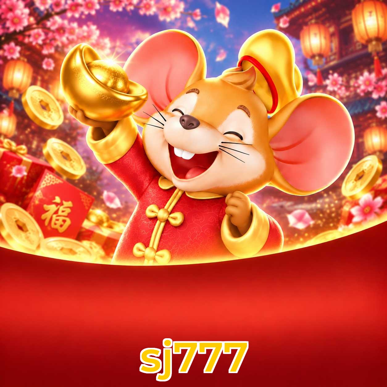 sj777 Live Dealers