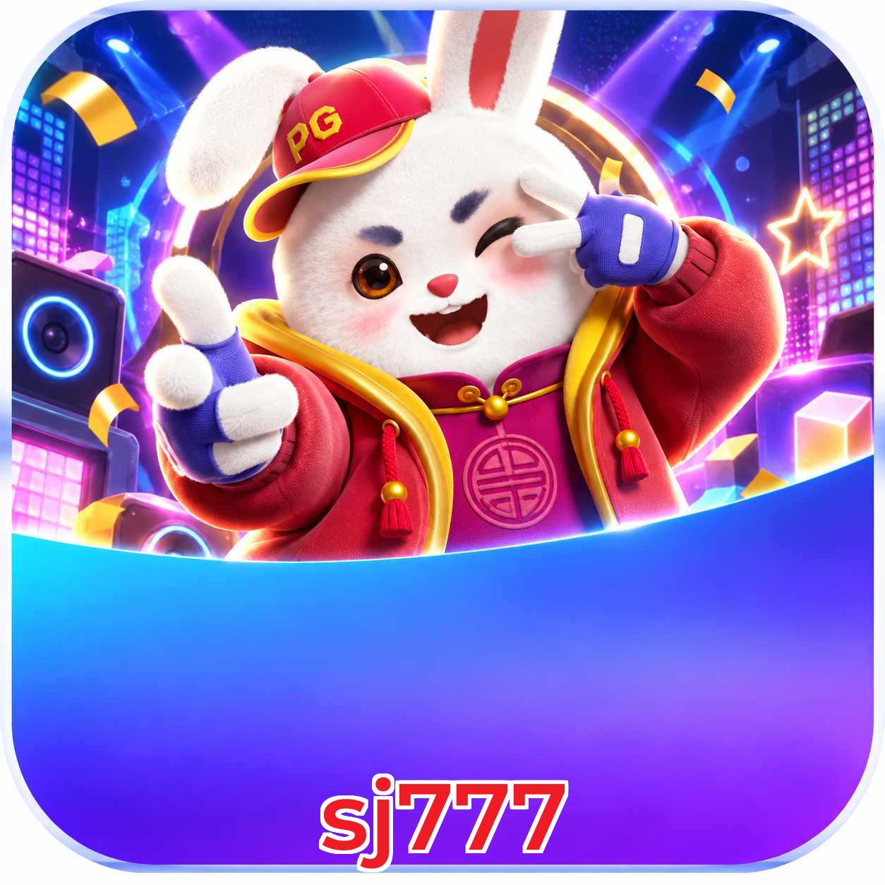 sj777 FAQ