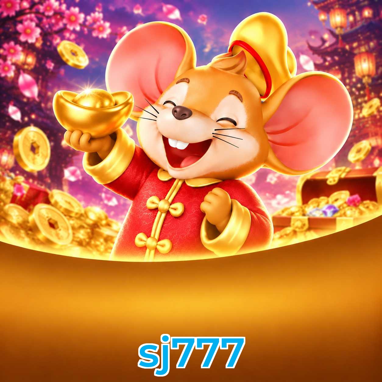 sj777 Bet FAQ