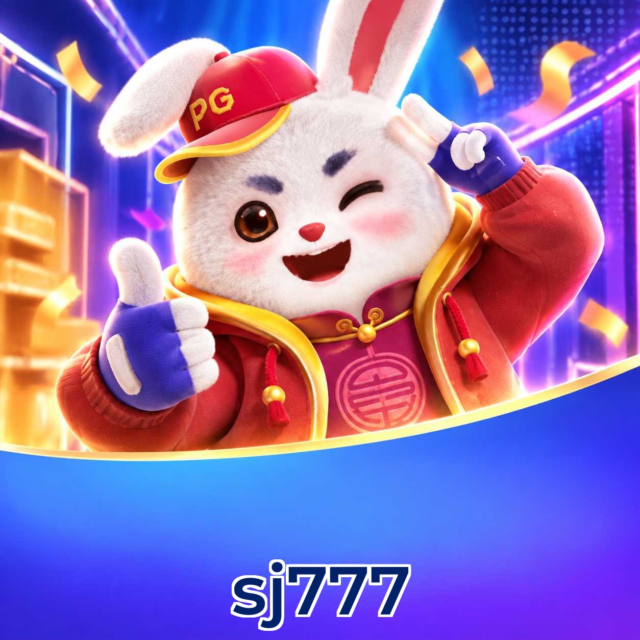 sj777 Welcome Bonus