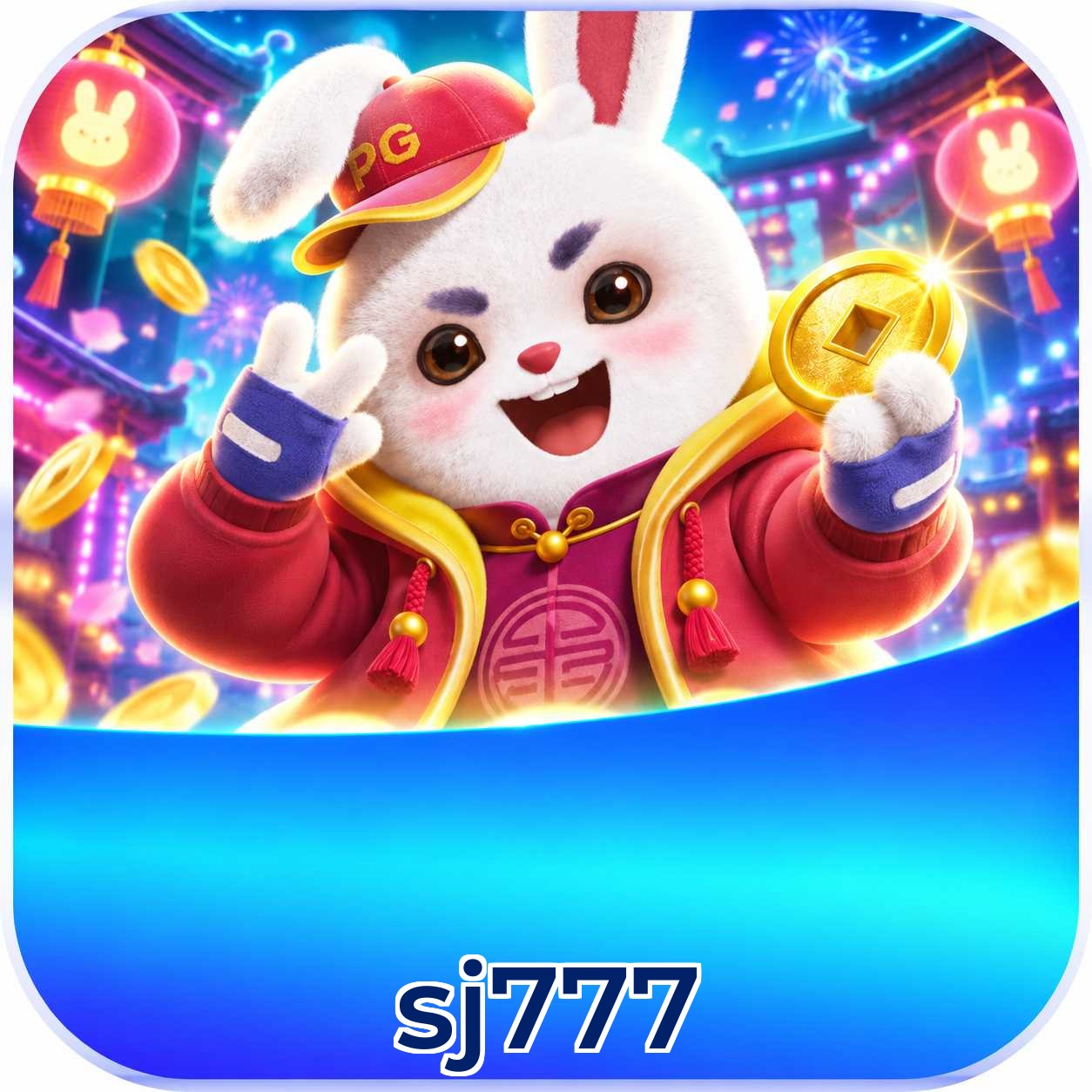sj777 Fortune Tiger FAQ