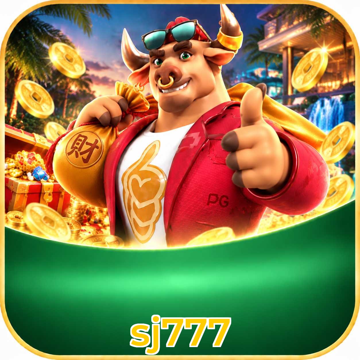 sj777 Payment Speed
