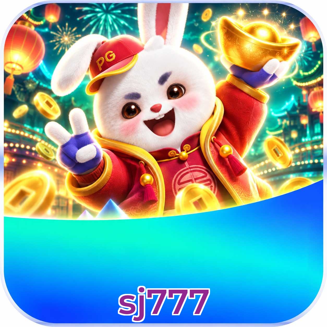 sj777 Cashback