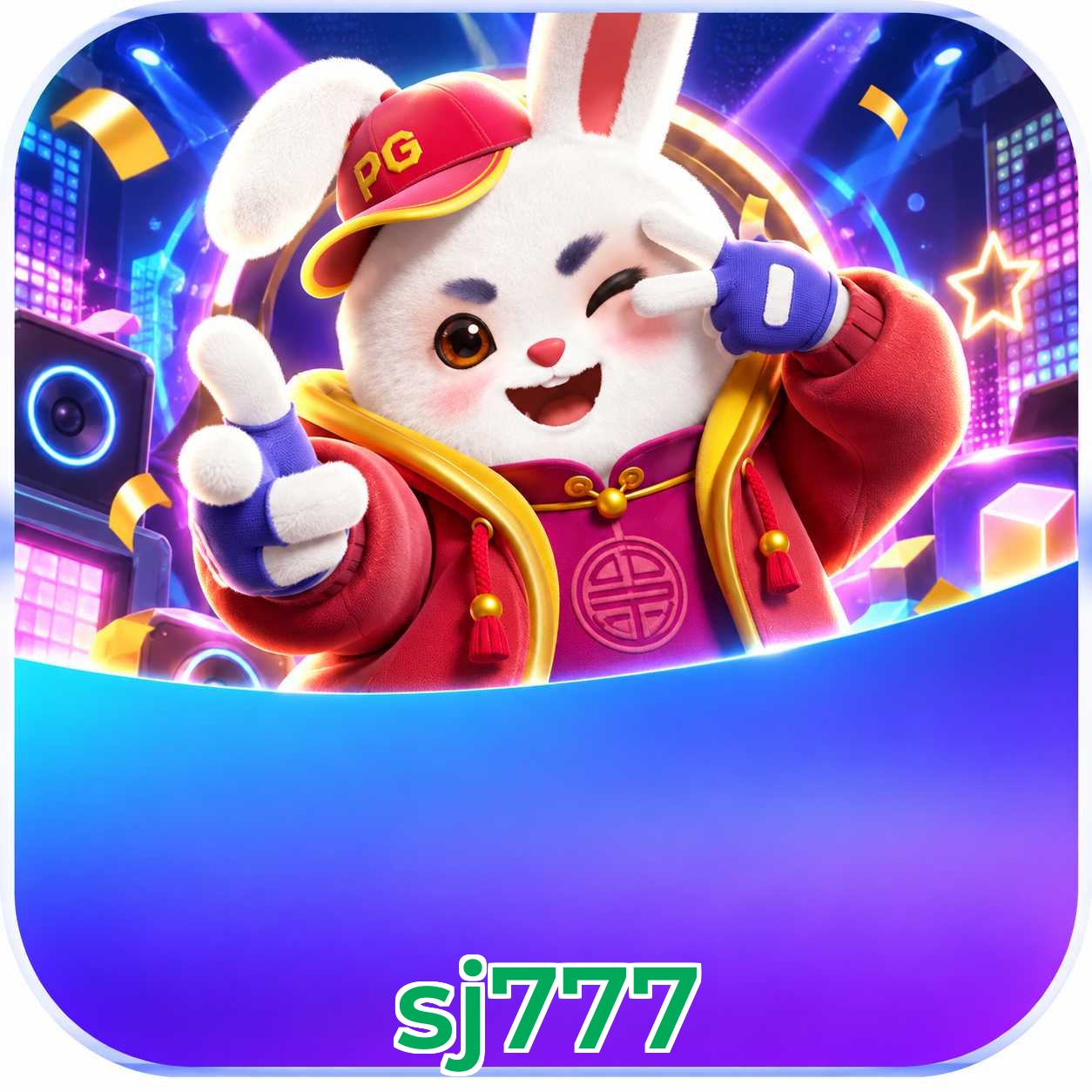 sj777 App Features