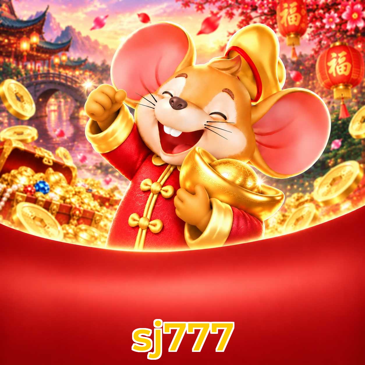 sj777 Free Spins