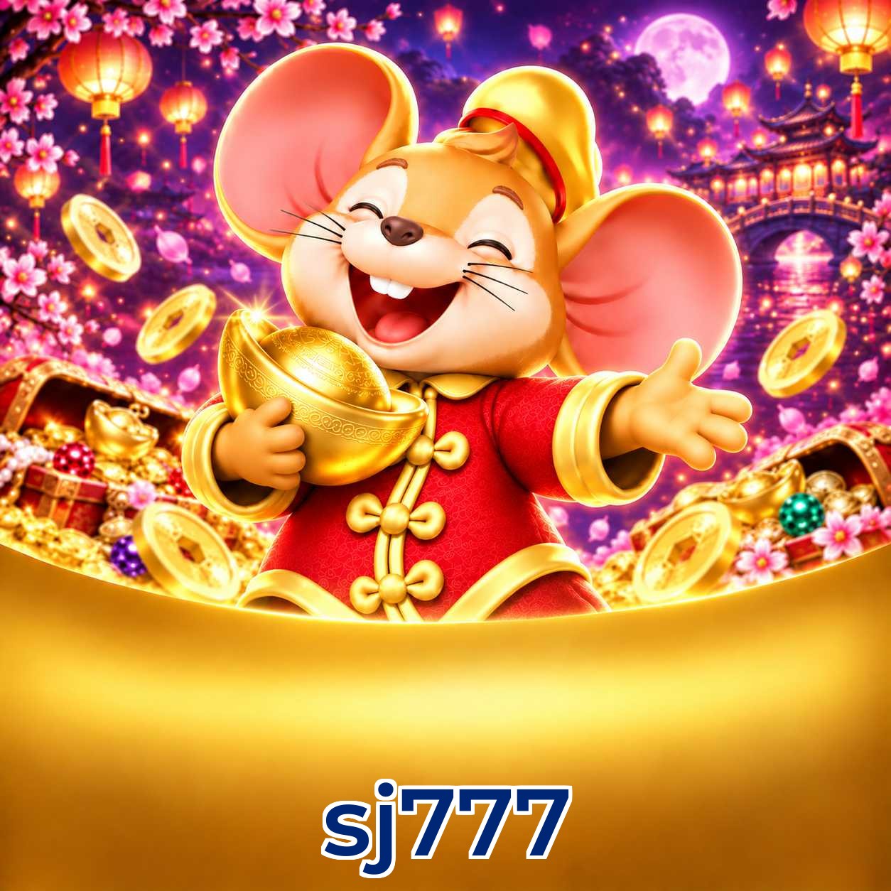 sj777 Security Analysis