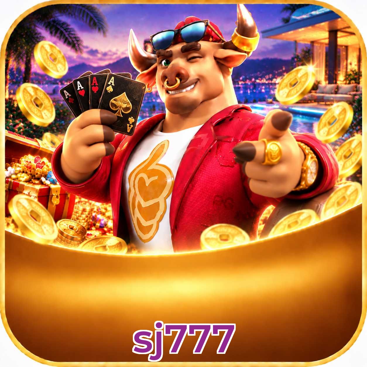 sj777 Requirements