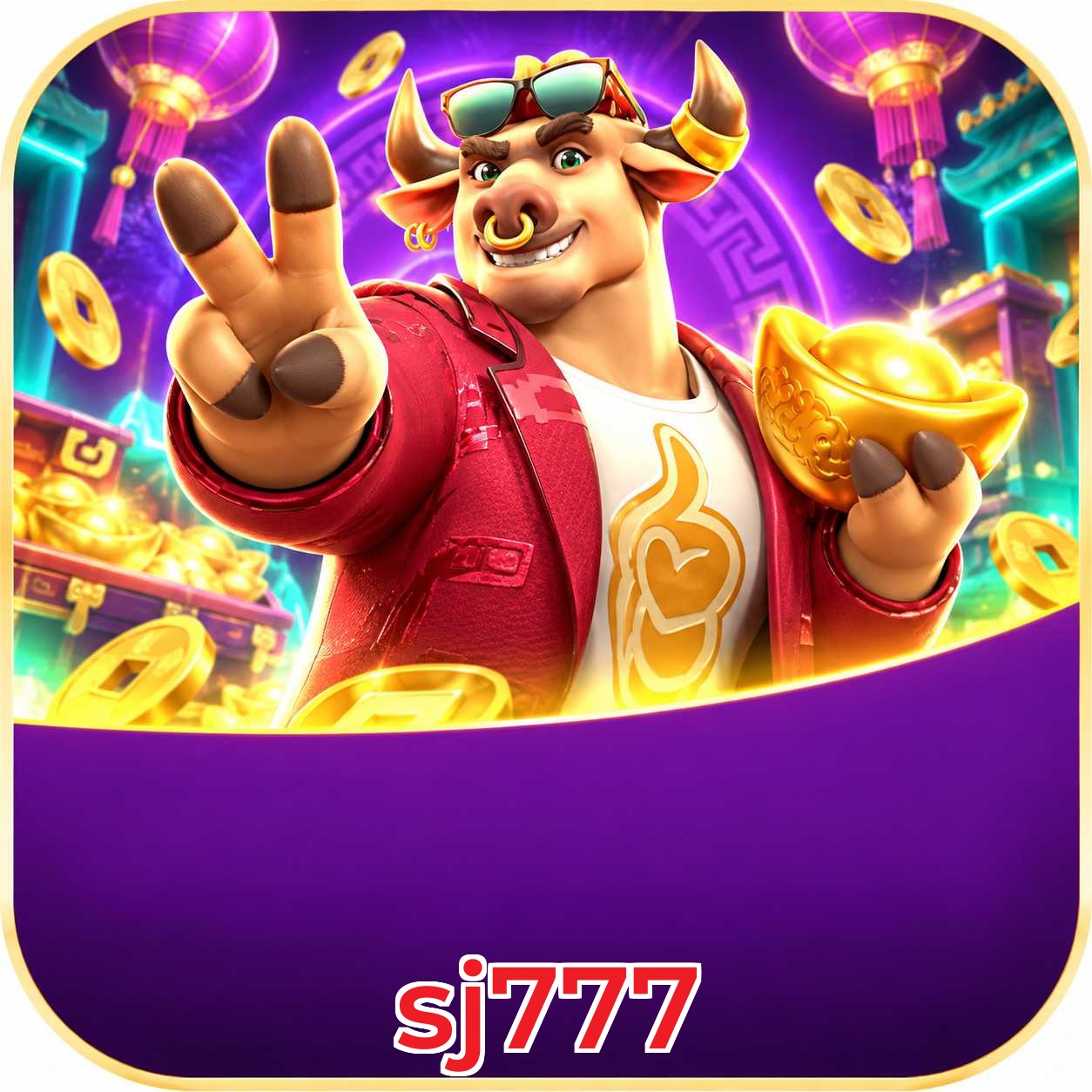 sj777 Como Apostar Lottery