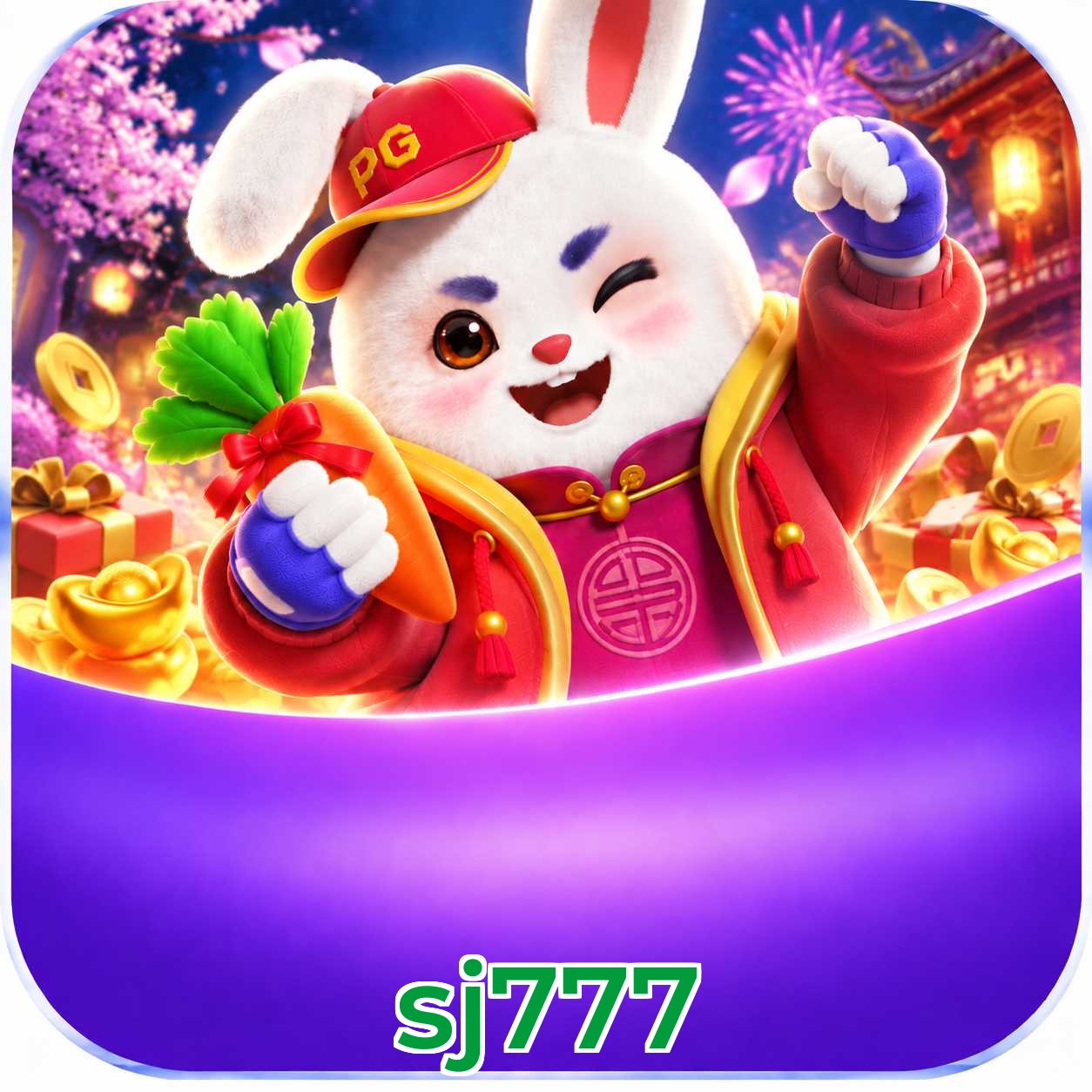 sj777 Métodos de Login