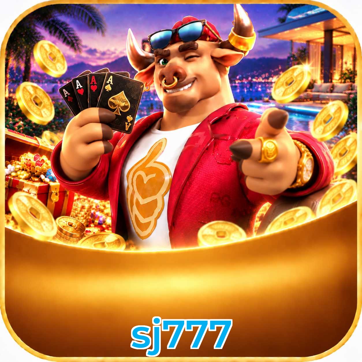 sj777 Bet Odds Analysis