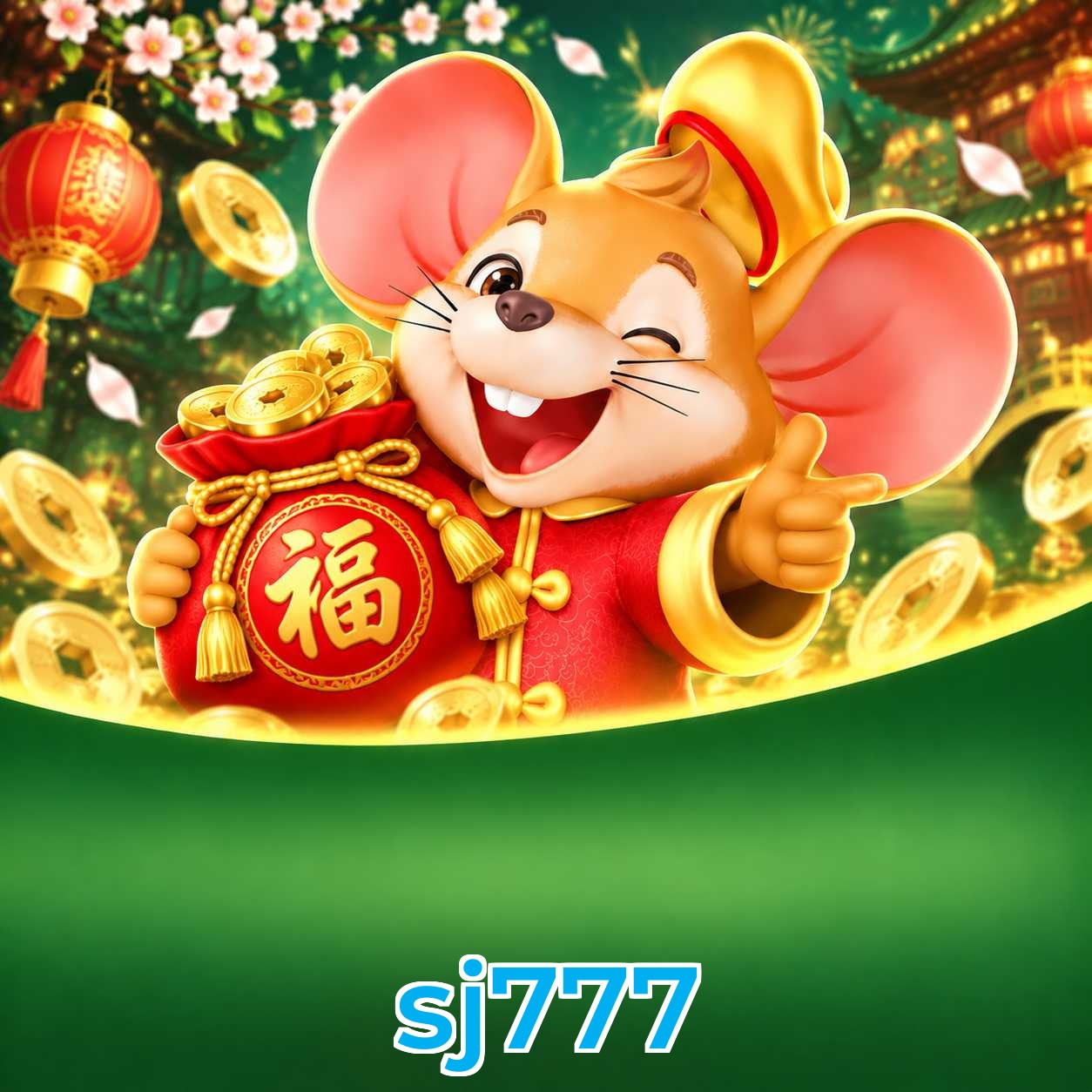 sj777 Telegram FAQ