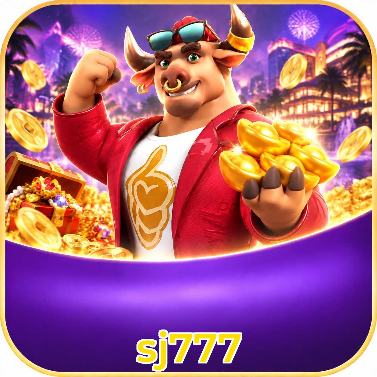 sj777 Lottery FAQ