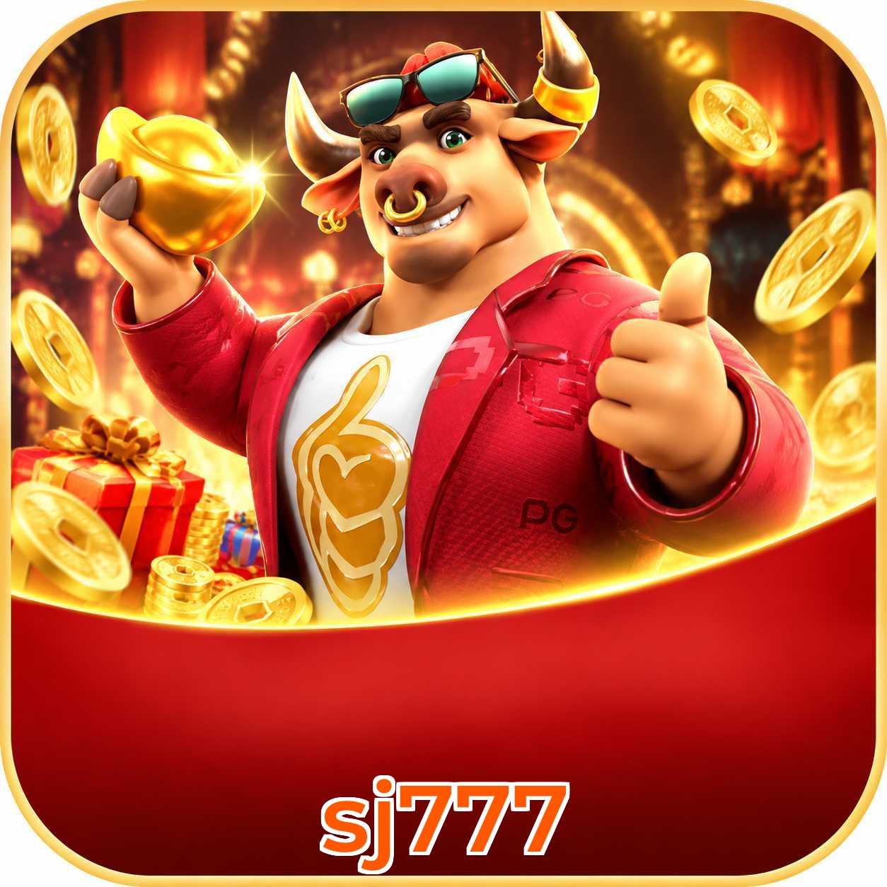 sj777 Top Wins