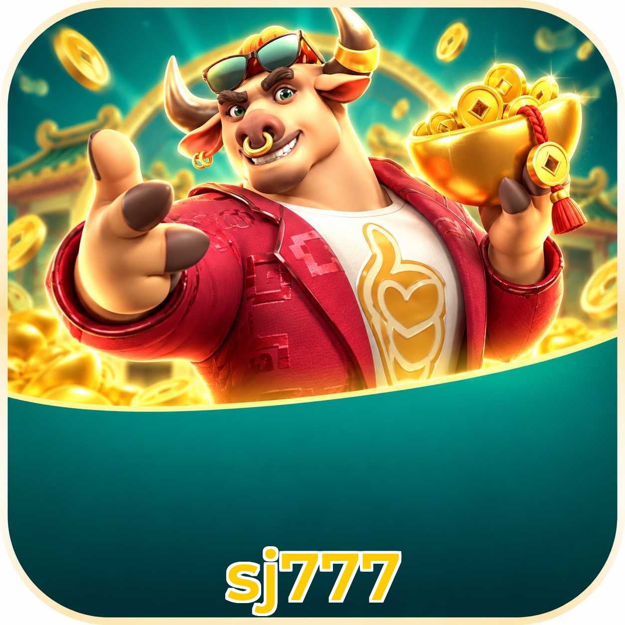 sj777 Game Stats