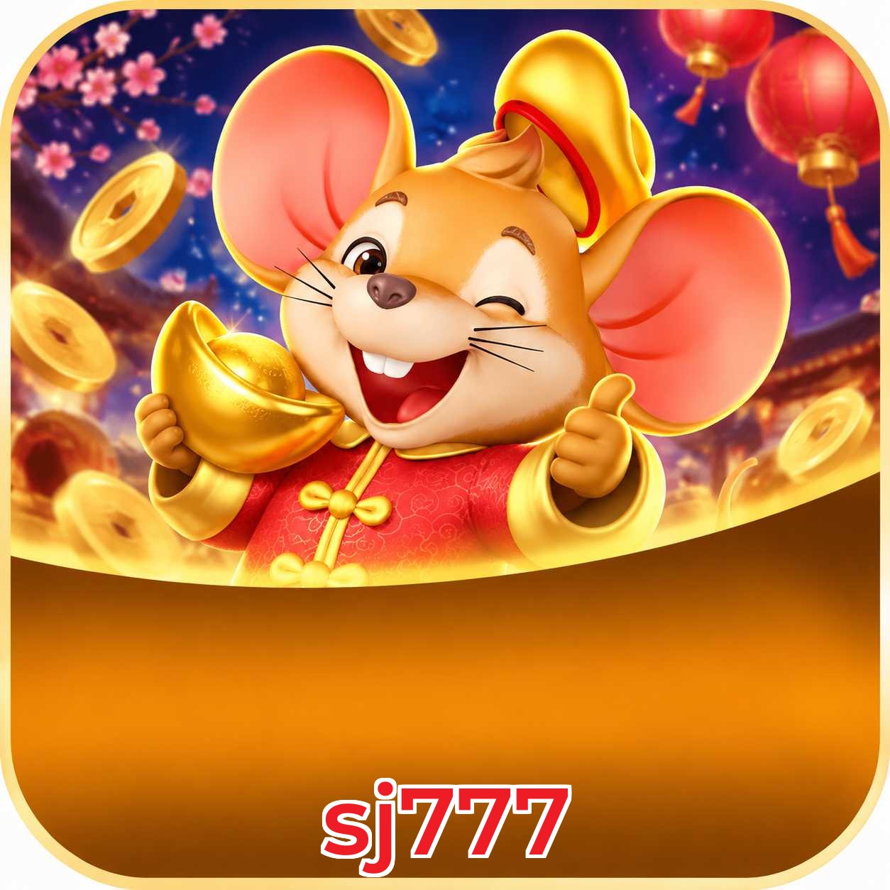 sj777 Segurança