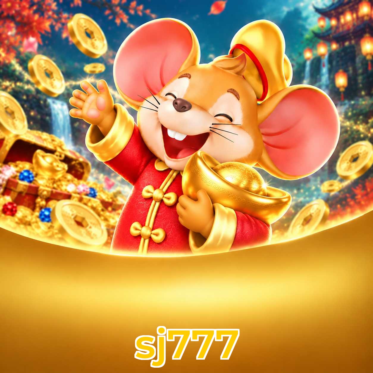 sj777 Slot FAQ