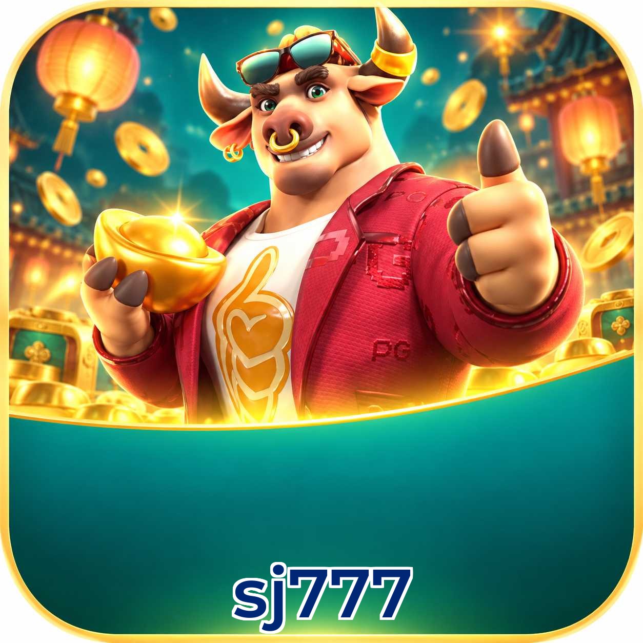 sj777 Bonus FAQ